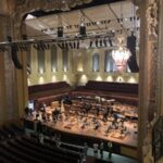 Milwaukee’s Arts Organizations Are Dangerously Dependent On Philanthropy, Finds Study