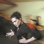 María Benítez, 82, Was A Pioneer In Establishing Flamenco In The U.S.