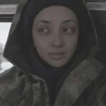 Hundreds Of Violent Threats: Why Toronto Int’l Film Festival Canceled Documentary “Russians At War”