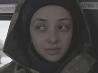 Hundreds Of Violent Threats: Why Toronto Int’l Film Festival Canceled Documentary “Russians At War”