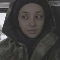Hundreds Of Violent Threats: Why Toronto Int’l Film Festival Canceled Documentary “Russians At War”