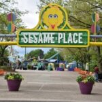 Federal Court Rules That Big Bird Is Not Racist