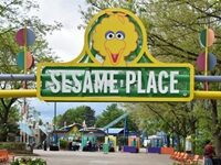 Federal Court Rules That Big Bird Is Not Racist