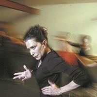 María Benítez, 82, Was A Pioneer In Establishing Flamenco In The U.S.