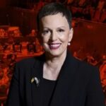 Ousted Melbourne Symphony CEO Tried To Overthrow Board Chair After He Questioned Her Spending