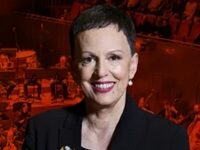 Ousted Melbourne Symphony CEO Tried To Overthrow Board Chair After He Questioned Her Spending