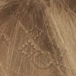 Off-Road Joyriders Are Damaging Ancient Geoglyphs In Chilean Desert