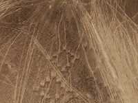 Off-Road Joyriders Are Damaging Ancient Geoglyphs In Chilean Desert