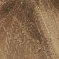 Off-Road Joyriders Are Damaging Ancient Geoglyphs In Chilean Desert