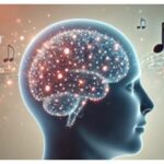 Classical Music Really Can Help With Depression, Finds Neuroimaging Study