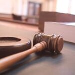Texas Librarian’s Lawsuit For Wrongful Termination May Proceed, Federal Judge Rules