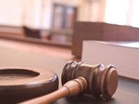 Texas Librarian’s Lawsuit For Wrongful Termination May Proceed, Federal Judge Rules