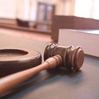 Texas Librarian’s Lawsuit For Wrongful Termination May Proceed, Federal Judge Rules