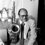 Benny Golson, Master Jazz Saxophonist And Composer, Has Died At 95