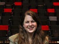 Philly Fringe Begins 2024 Festival By Announcing Its New Director