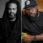 The “Black List” Of Best Unproduced Screenplays Is Being Extended To Books
