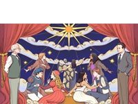 Jesse Green On What Makes Classic Plays Classic