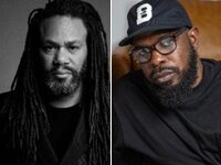 The “Black List” Of Best Unproduced Screenplays Is Being Extended To Books