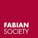 “Arts For Us All”: A New Plan From Britain’s Oldest Socialist Organization