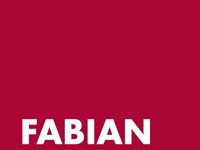 “Arts For Us All”: A New Plan From Britain’s Oldest Socialist Organization