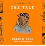 How Do You Make An Audiobook Out Of A Graphic Novel?