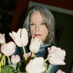 In A Painful Profile, Kathy Bates Says That Her Current Role Will Be Her Last