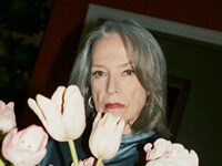 In A Painful Profile, Kathy Bates Says That Her Current Role Will Be Her Last