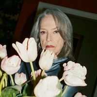 In A Painful Profile, Kathy Bates Says That Her Current Role Will Be Her Last