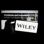 Academic Publisher Wiley Sells AI Rights For $44 Million, Won’t Permit Authors To Opt Out