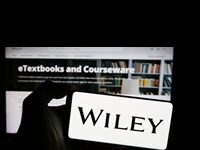 Academic Publisher Wiley Sells AI Rights For $44 Million, Won’t Permit Authors To Opt Out