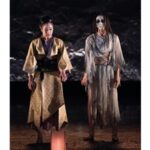 This Highly-Praised New Ballet Was Cancelled After Accusations Of Cultural Appropriation. Were Those Claims Legitimate?