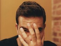 Fyre Festival II Is Coming, I Promise! Says The Producer Of The Original Fiasco