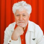 All About Pedro Almodóvar’s Mother