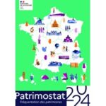 Visitorship At French Heritage Sites Is Back To Pre-COVID Levels
