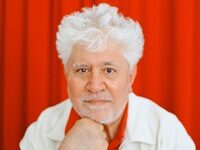 All About Pedro Almodóvar’s Mother