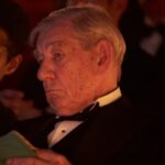 Three London Theatre Critics On Ian McKellen’s Portrayal Of Their Profession
