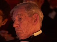 Three London Theatre Critics On Ian McKellen’s Portrayal Of Their Profession