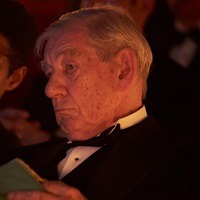 Three London Theatre Critics On Ian McKellen’s Portrayal Of Their Profession
