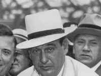 How Robert Caro’s “The Power Broker” Has Remained An Important Book For 50 Years