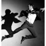 Atlanta’s Terminus Modern Ballet In A New Phase As Founding Members Depart And New Dancers Arrive
