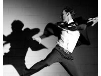 Atlanta’s Terminus Modern Ballet In A New Phase As Founding Members Depart And New Dancers Arrive