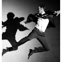 Atlanta’s Terminus Modern Ballet In A New Phase As Founding Members Depart And New Dancers Arrive