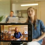 Auditions For Drama School: Fair Or Unfair?