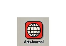 Today’s AJ Highlights