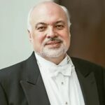 New York City Opera Tries Again For Revival With New Director