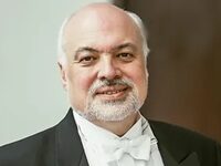 New York City Opera Tries Again For Revival With New Director