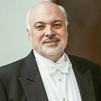 New York City Opera Tries Again For Revival With New Director