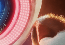 Animated Movies Might Just Have Their Strongest Year In Film History