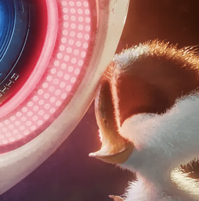 Animated Movies Might Just Have Their Strongest Year In Film History