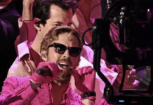 The Creative Emmys Are This Weekend, And Here Are A Few You Might Care About